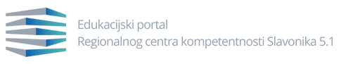Edukacijski portal