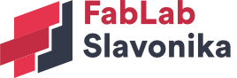 FabLab Slavonika