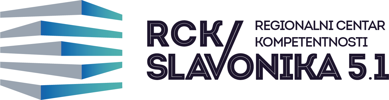 Slavonika 5.1