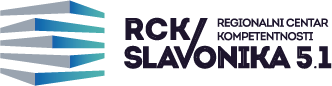 RCK Slavonika 5.1
